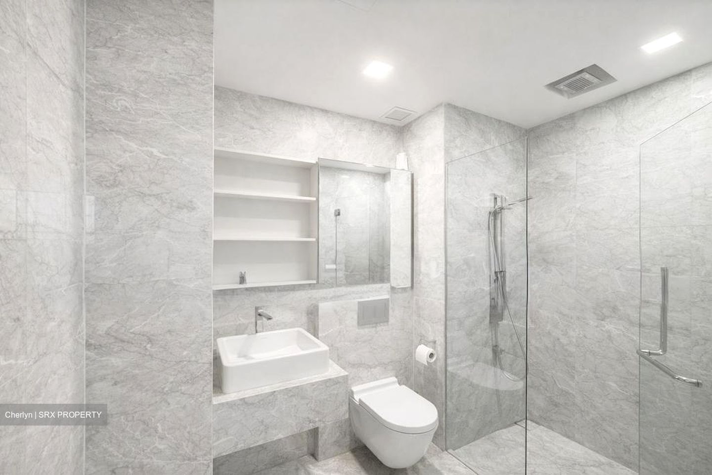 Espada (D9), Apartment #513276811
